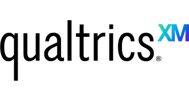 Qualtrics
